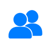 long-term partnership with bioteke pitkäaikainen yhteistyö bioteken kanssa