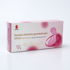 Virtsa HCG Rapid Test Kit