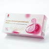 Virtsa HCG Rapid Test Kit