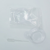 Virtsa HCG Rapid Test Kit