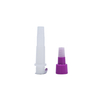 Candida albicans Antigeen Rapid Test Kit (immunokromatografinen määritys)