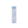 Treponema pallidum -vasta -aine Rapid Test Kit (immunokromatografinen määritys)