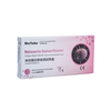 Neisseria gonorrhoeae antigeenin nopea testipakkaus (immunokromatografinen määritys)