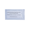 Neisseria gonorrhoeae antigeenin nopea testipakkaus (immunokromatografinen määritys)