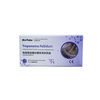 Treponema pallidum -vasta -aine Rapid Test Kit (immunokromatografinen määritys)