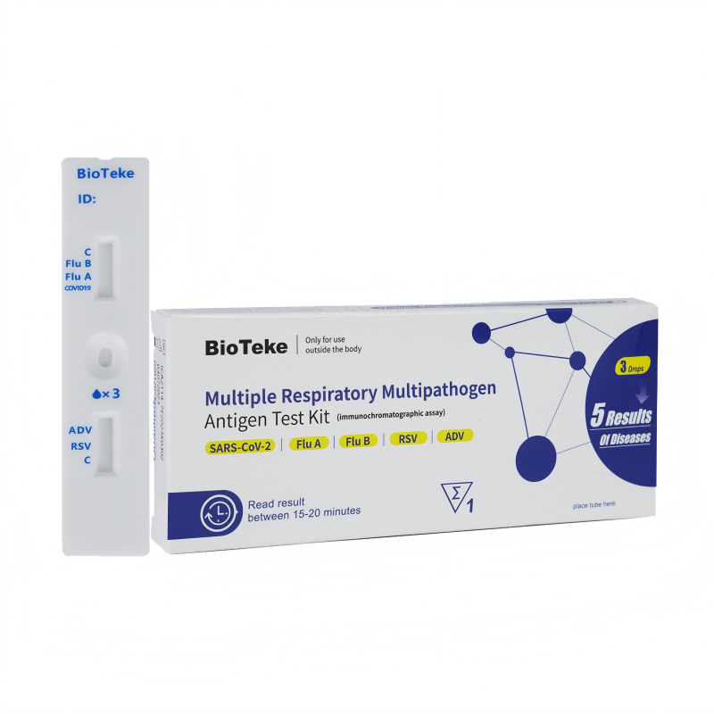 BioteKE 5 1 -testi (1)