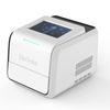 Intuitiivinen biologinen diagnostiikka nopea reaaliaikainen fluoresenssi PCR-analysaattori