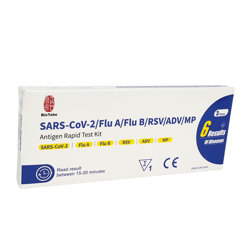 6 1 antigeenitesti 