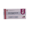 CA15-3 Rapid Test Kit (immunokromatografinen määritys)