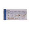 AFP Rapid Test Kit (immunokromatografinen määritys)