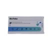 Eturauhasen spesifinen antigeeni (TPSA) Rapid Test Kit (immunokromatografinen määritys)