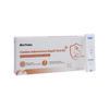 Koiran adenovirus (CAV) Rapid Test Kit (immunokromatografinen määritys) ICA2301-5