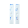 SARS-COV-2/flunssa A+B/HPIV/RSV/ADV/MP-antigeeni Rapid Test Kit