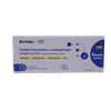 COVID -flunssa RSV: lle (immunokromatografinen määritys) useita hengityselinten multitogeeniantigeenitestipakkausta (immunokromatografinen määritys)