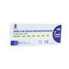 SARS-COV-2/flunssa A+B/HPIV/RSV/ADV/MP-antigeeni Rapid Test Kit