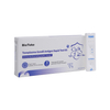 Toxoplasma gondii (toxo) antigeenin nopea testipakkaus (immunokromatografinen määritys) ICA2301-15