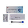 Helicobacter pylori nopea antigeenitestipakkaus