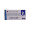AFP Rapid Test Kit (immunokromatografinen määritys)