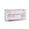 Luteinisoiva hormoni (LH) Rapid Test Kit (immunokromatografinen määritys)