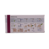 HE4 Rapid Test Kit (immunokromatografinen määritys)
