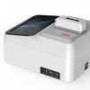 Ultra Microcale UV-Vis -spektrofotometri