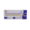 8 in 1 SARS-COV-2/Flu A+B/HPIV2/HPIV1+3/RSV/ADV/MP-antigeenin nopea testipakkaus