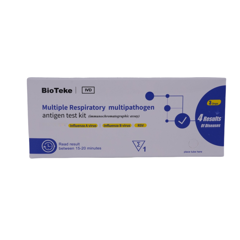 COVID -flunssa RSV -testi (2)
