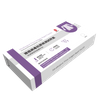 Monkeypox -viruksen antigeenin nopea testikit (immunokromatografinen määritys)