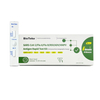 6 in 1 COVID Flu A&B RSV ADV HMPV Antigen Rapid Test Kit