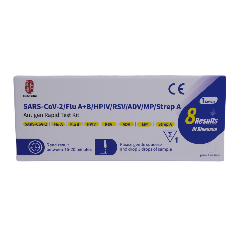 8 1 antigeenitesti (1)