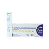 SARS-COV-2/flunssa A+B/HPIV/RSV/ADV/MP-antigeeni Rapid Test Kit