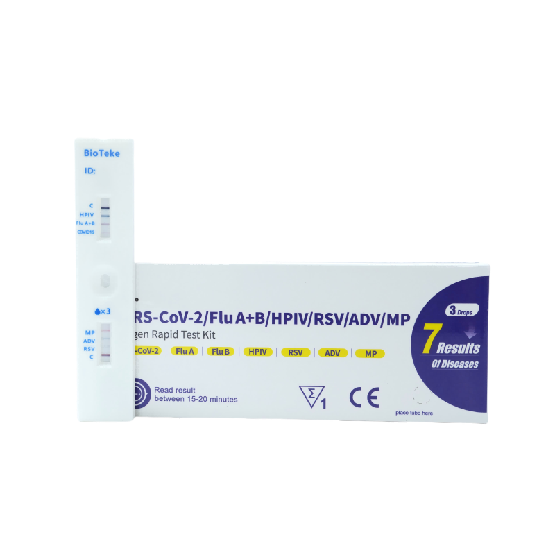 7 1 nopea testi (4) (1)
