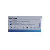 Bioteke HIV 1/2 Vasta -aine Rapid Test STD Self Test Kit