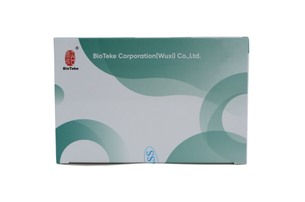 Ihmisen papilloomavirus HPV -genotyyppien havaitsemispakkaus (Fluoresence PCR -menetelmä) 