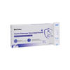 Koiran Distemper-virus (CDV) Rapid Test Kit (immunokromatografinen määritys) ICA2301-3