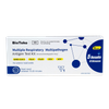 5-in-1 useita hengityselinten multitogeeniantigeenitestipakkausta (itsetesti)
