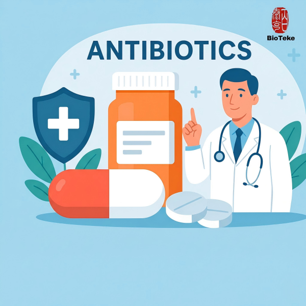 WAAW World Antibiotic Awearness Week: Olennaisia ​​näkemyksiä kansanterveydelle