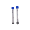 Helicobacter pylori nopea antigeenitestipakkaus