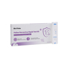 Kissan parvovirus (FPV) Rapid Test Kit (immunokromatografinen määritys) ICA2301-12