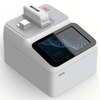 Ultra Microcale UV-Vis -spektrofotometri