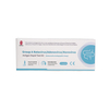 Ryhmän A rotavirus/adenovirus/norovirus antigeenin nopea testikitti (immunokromatografinen määritys)