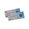 Helicobacter pylori nopea antigeenitestipakkaus