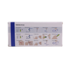 NSE Rapid Test Kit (immunokromatografinen määritys)