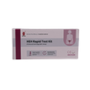 HE4 Rapid Test Kit (immunokromatografinen määritys)
