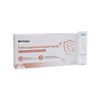Kissan cupripovirus (FCV) Rapid Test Kit (immunokromatografinen määritys) ICA2301-13