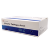 Haavan patogeenipaneeli (fluoresenssin PCR-menetelmä) PR2028-WP01