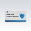 Nipah Virus Nucleic Acid Detection Kit