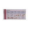 CA15-3 Rapid Test Kit (immunokromatografinen määritys)
