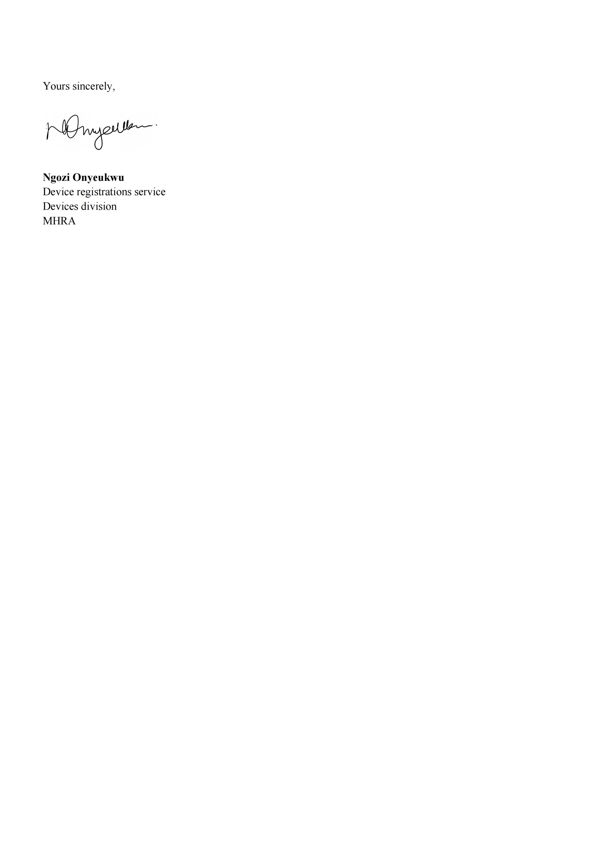 Rekister&ouml;innin vahvistuskirje - 2021030301194702_02