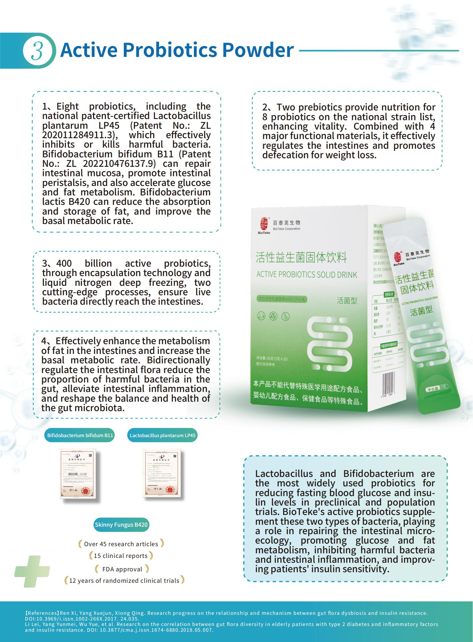 Diabetesystävällinen ateriapakkaus (7)